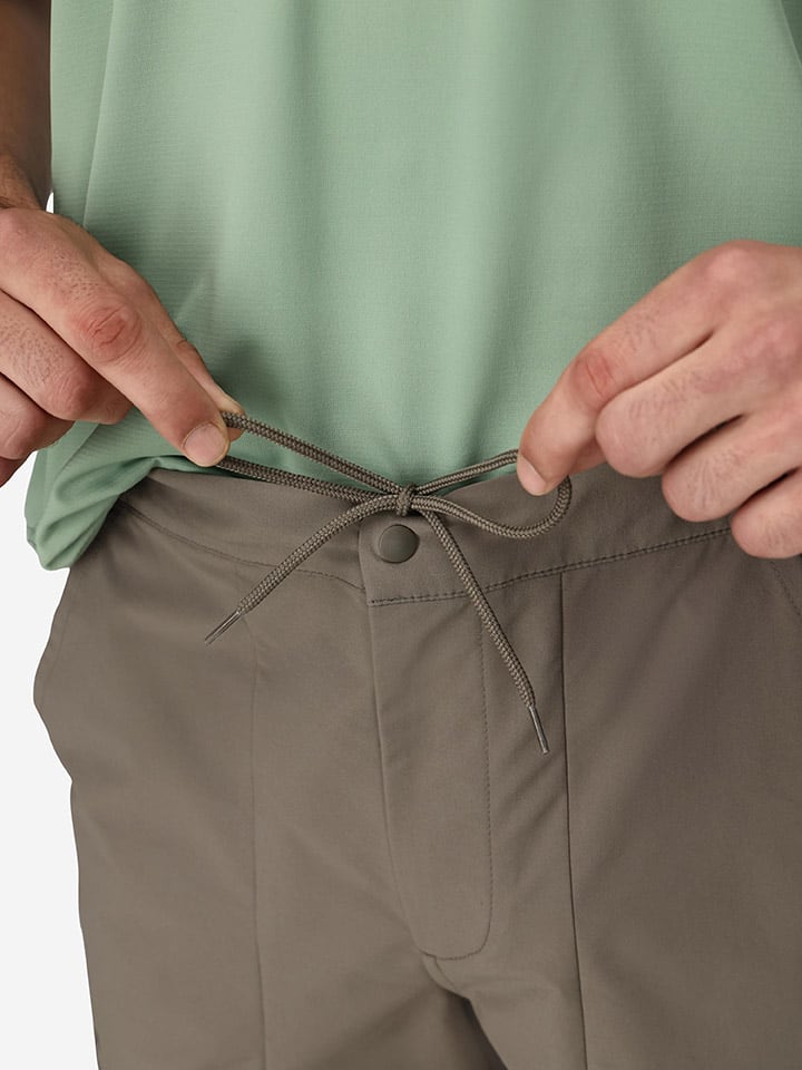 Marmot Funktionsshorts 