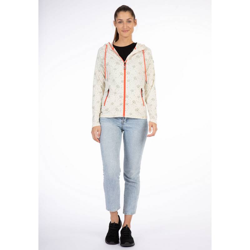 LPO Jacke Damen