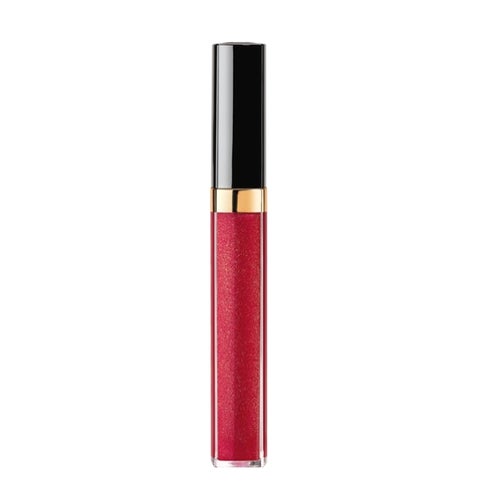 Chanel Rouge Coco Gloss 722 Noce Moscata 5,5 gram
