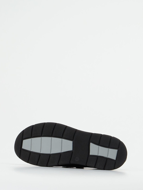 Schnürschuh-26530090216 Stuppy