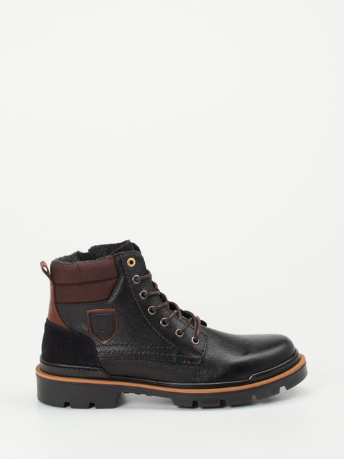 Boots-47010090755 Pantofola d´Oro
