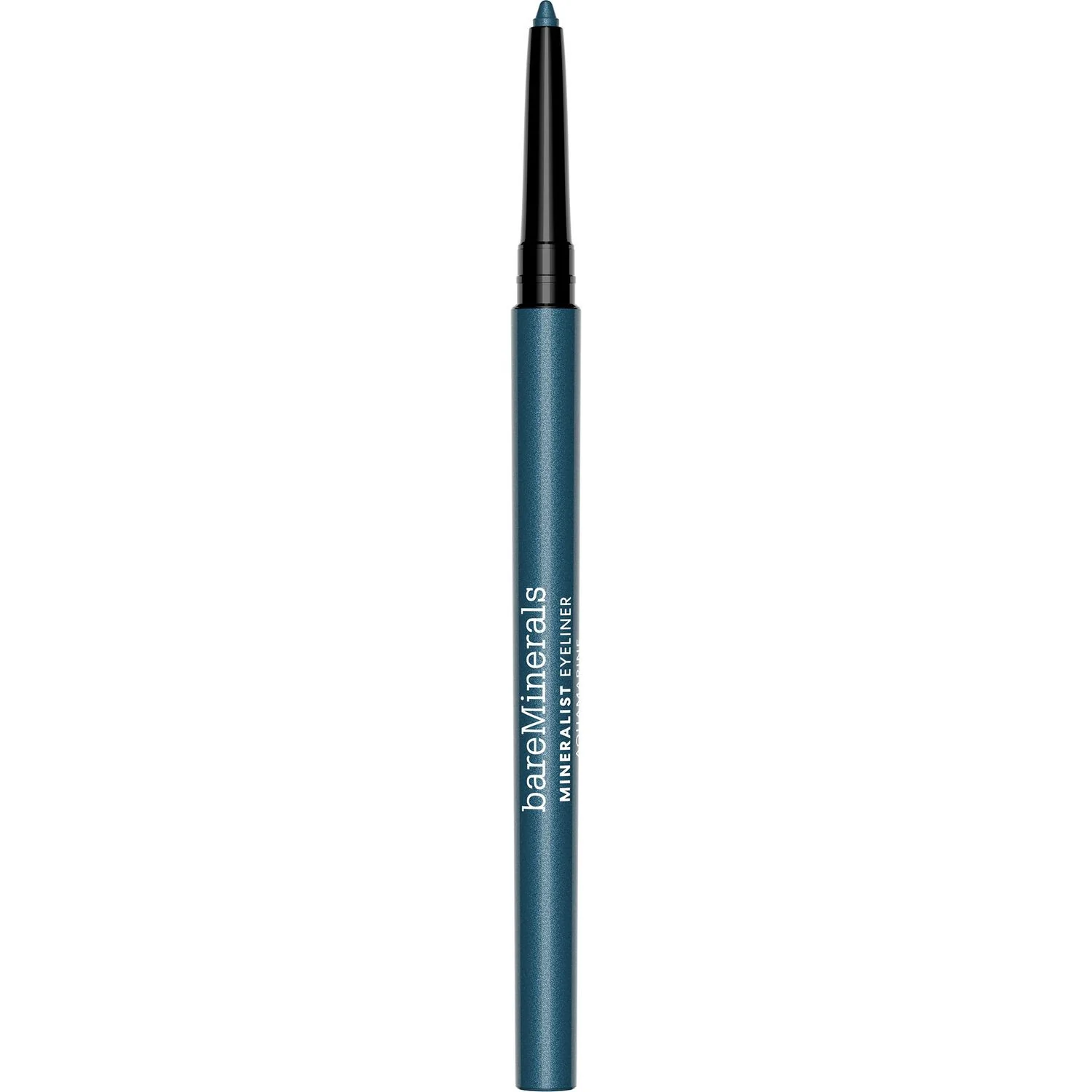 Delineador Mineralist para Olhos - Delineador