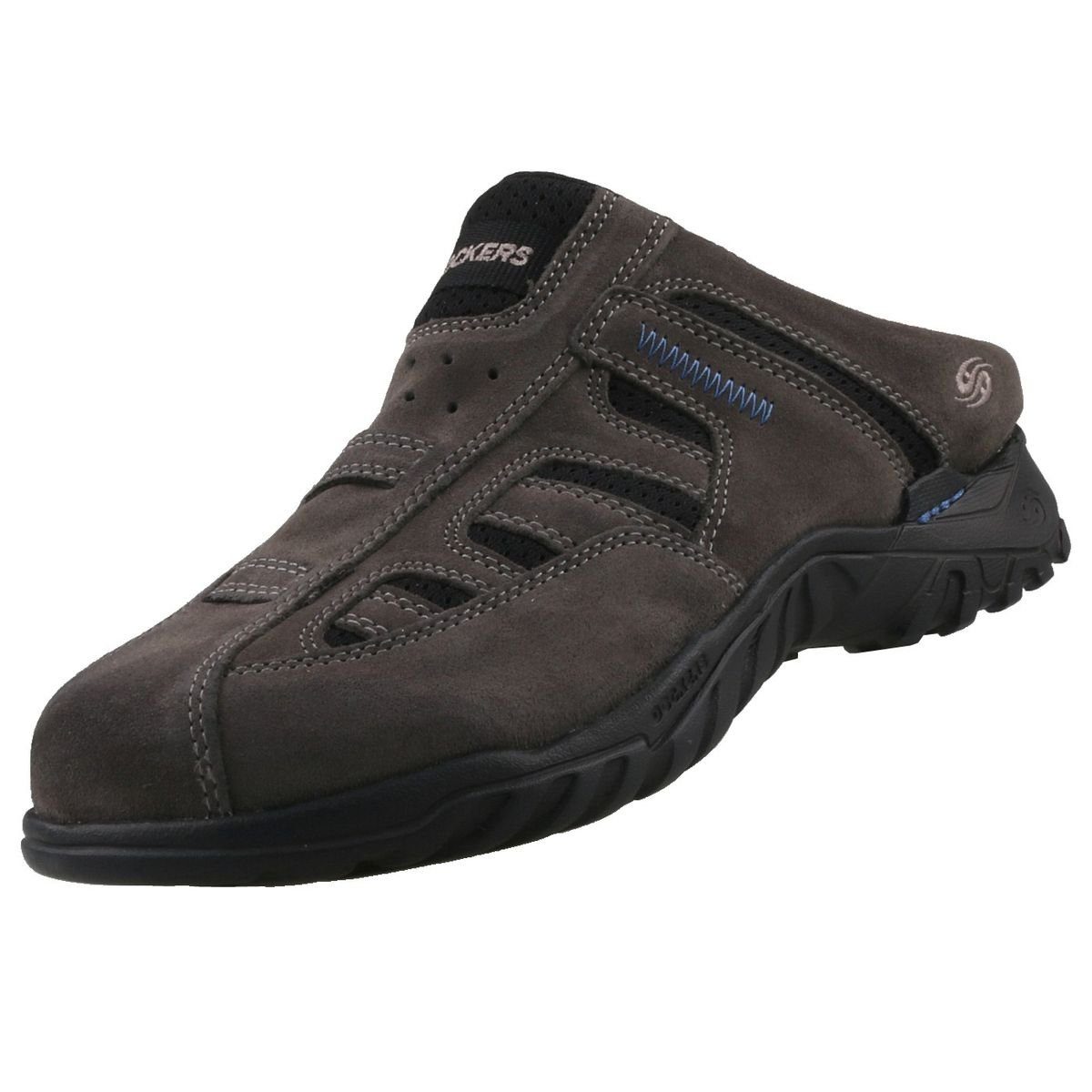 Dockers by Gerli 36LI005-alle Farben-NOS Clog