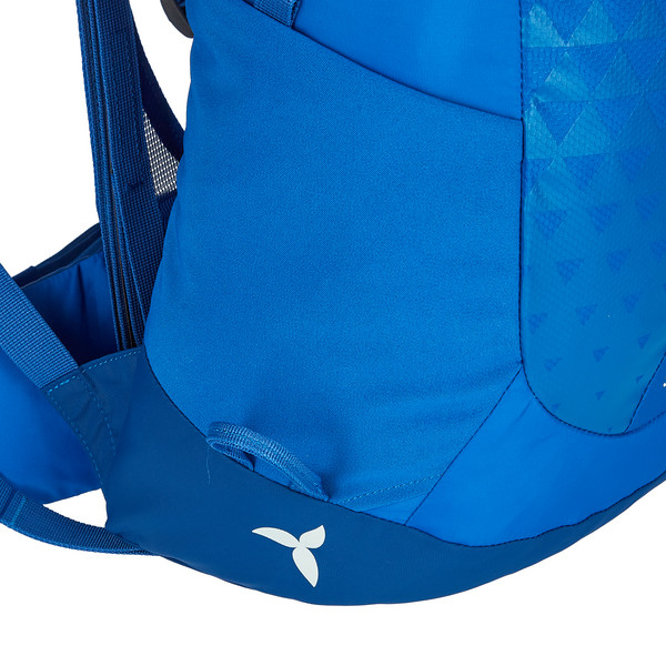 STORM 23 RECCO Damen - Tagesrucksack