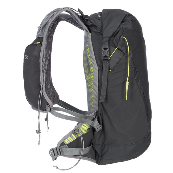 AEON ULTRA 20 - Tagesrucksack