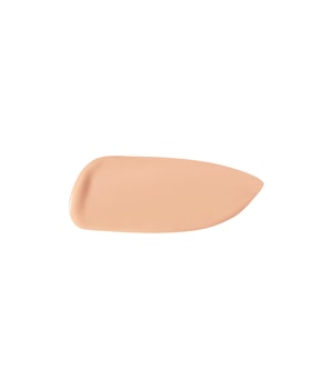 KIKO Milano Full Coverage 2-in-1 Flüssige Foundation-25 ml