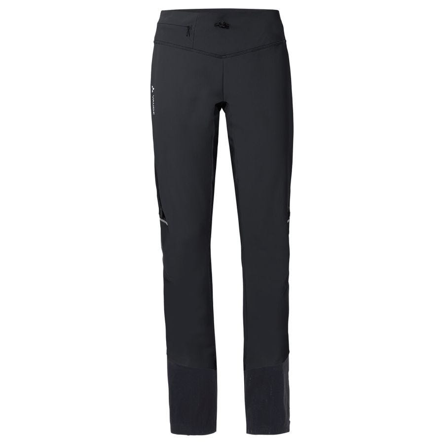 Larice Skitouren Hose Leicht Damen