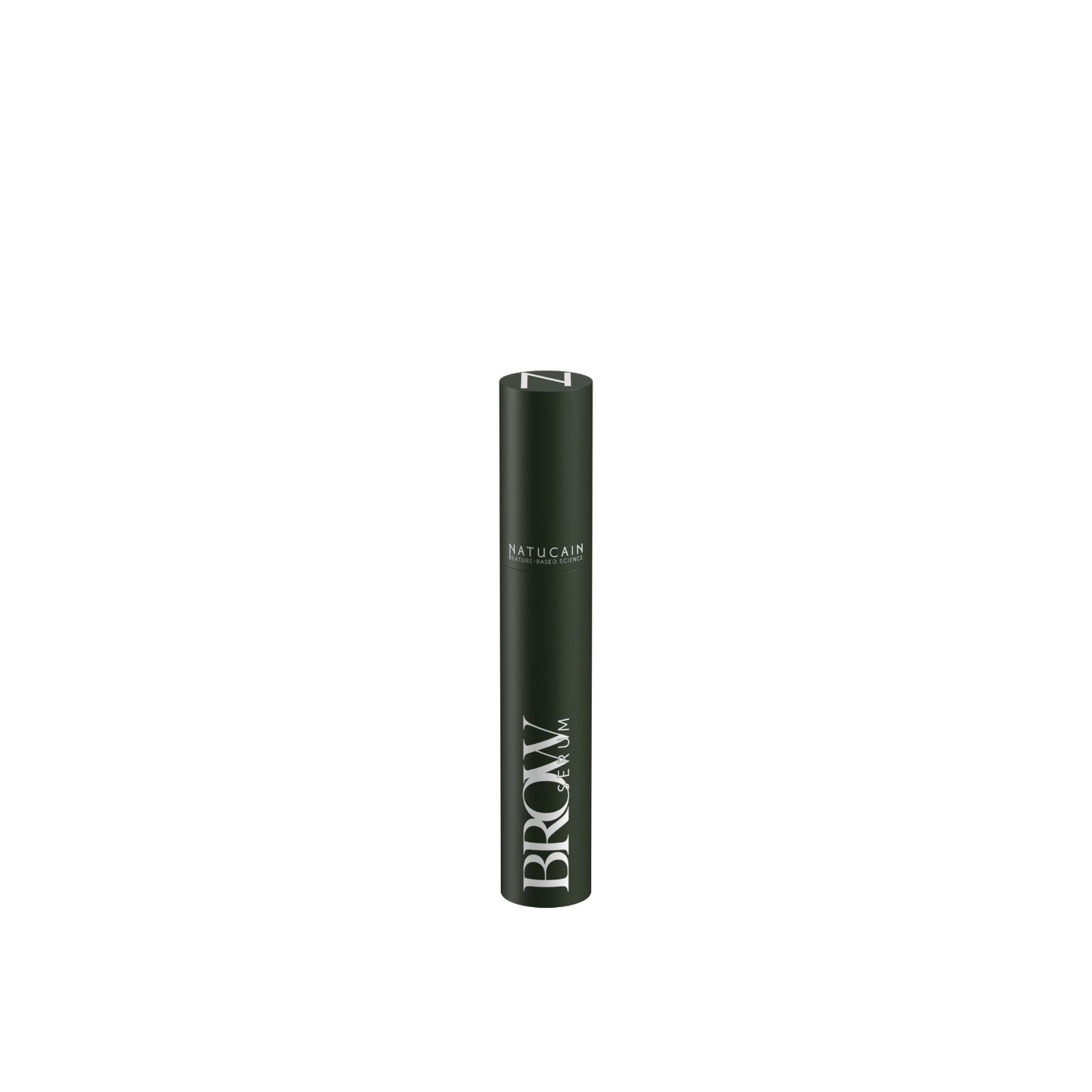 Serum do brwi Natucain
