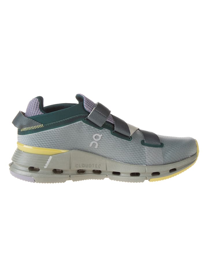 ON RUNNING Laufschuhe 