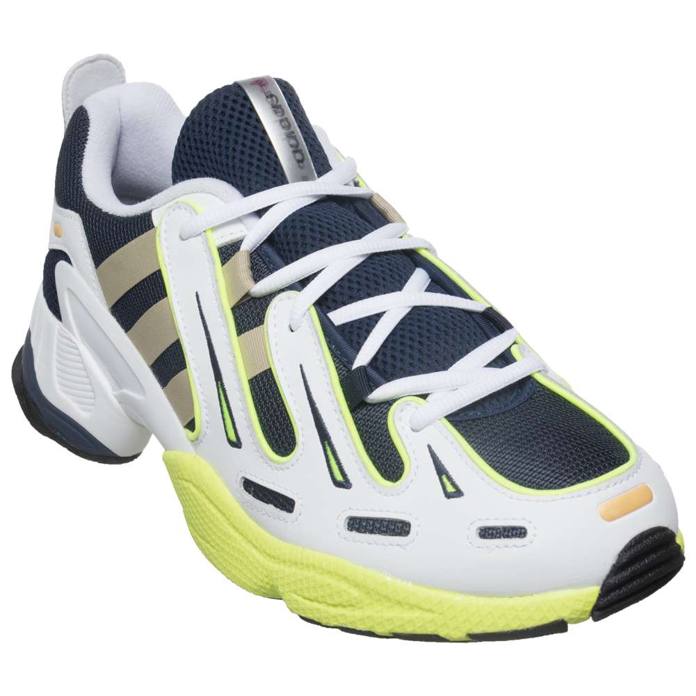 adidas Originals EQT Gazelle Equipment Sneaker EE7742