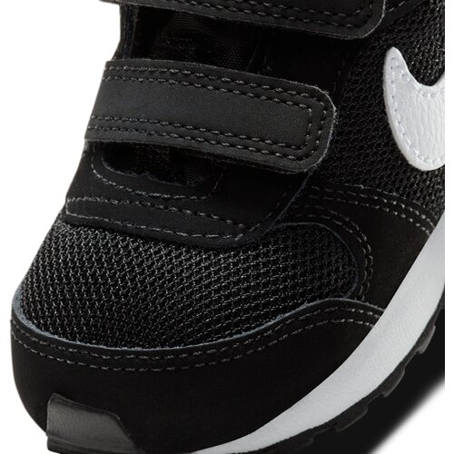 KLEINKIND SNEAKER 