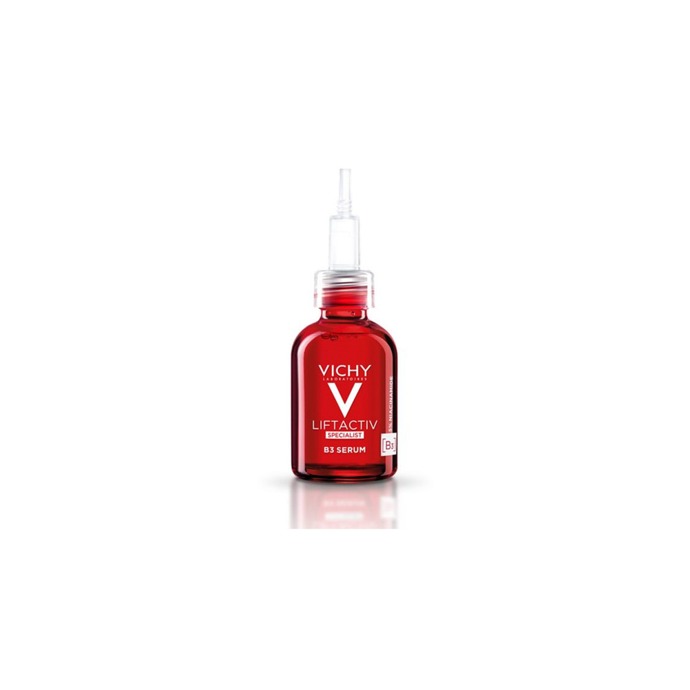 Vichy LIFTACTIV Sérum correcteur anti-rides anti-taches