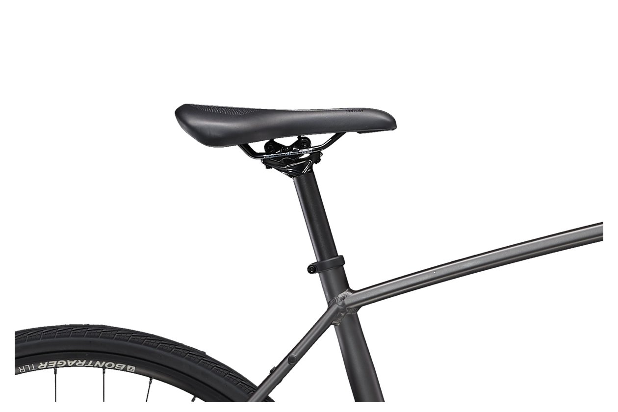 Trek FX 3 Disc - 2023 - 28 Zoll - Diamant