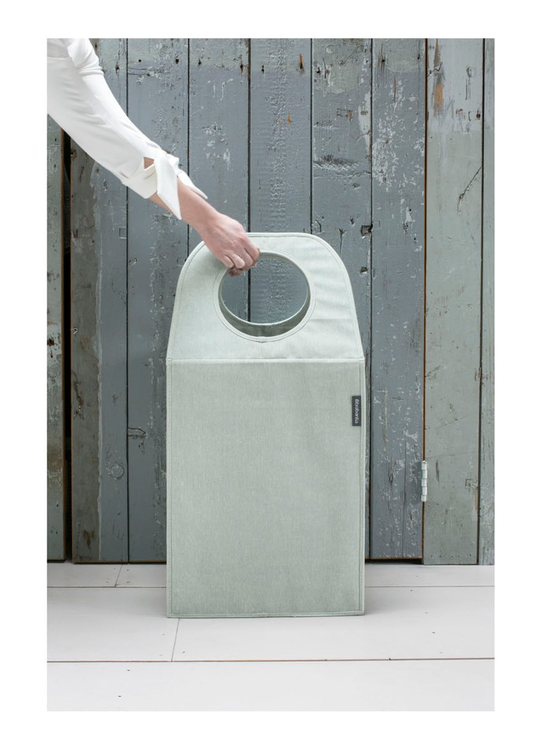 Brabantia Laundry Basket 54 cm