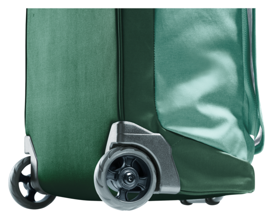 AViANT Duffel Pro Movo 36