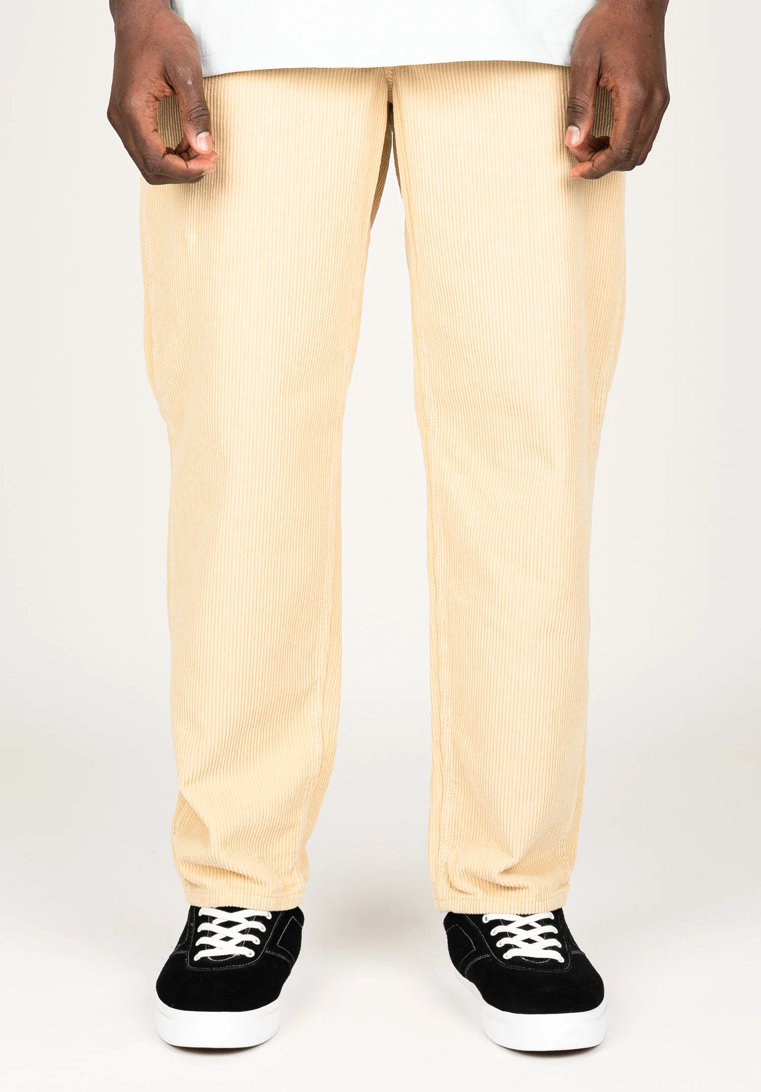 X-tra Baggy Cord