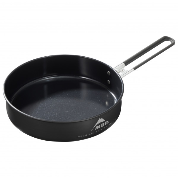 MSR - Ceramic Skillet - Pfanne