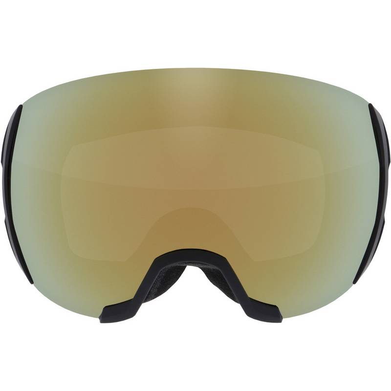Red Bull Spect SIGHT Skibrille