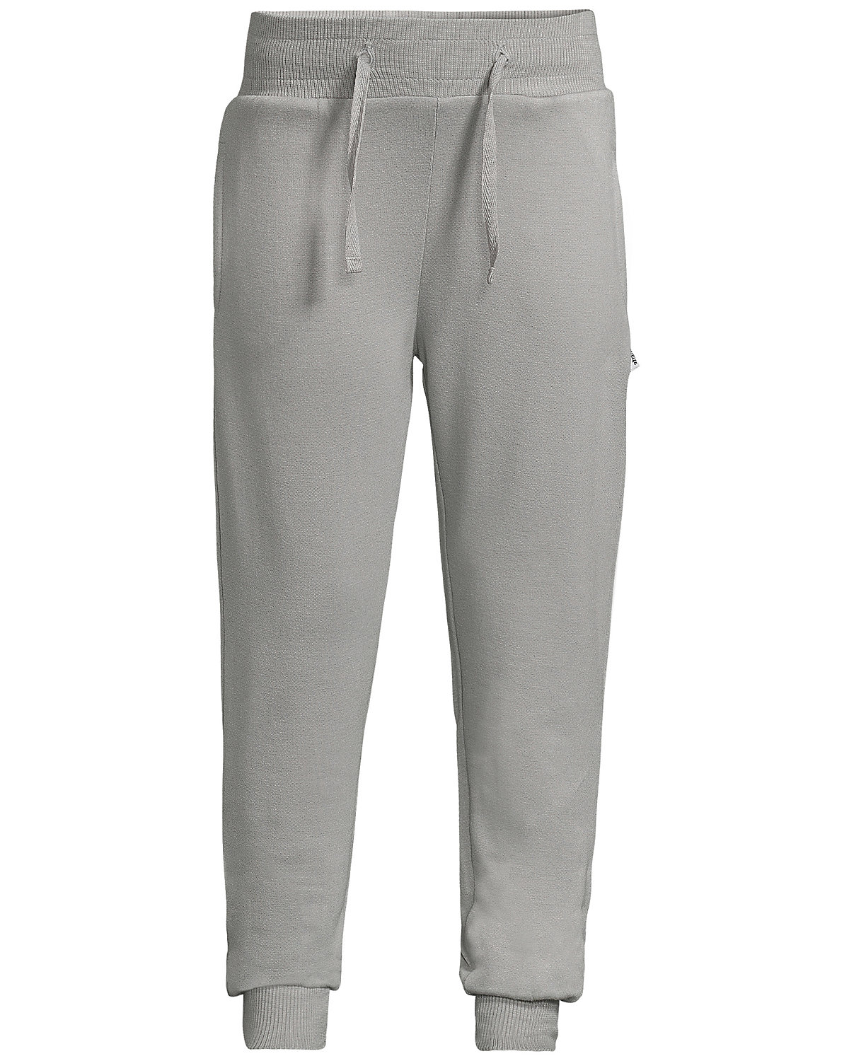 Sweatpants Jogger Hose Jogginghosen für Mädchen
