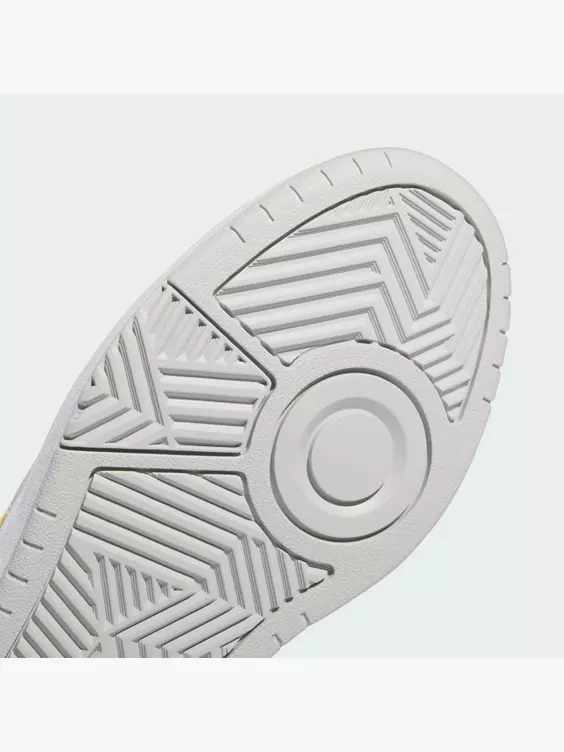 adidas Hoops 3.0 Summer Schuh