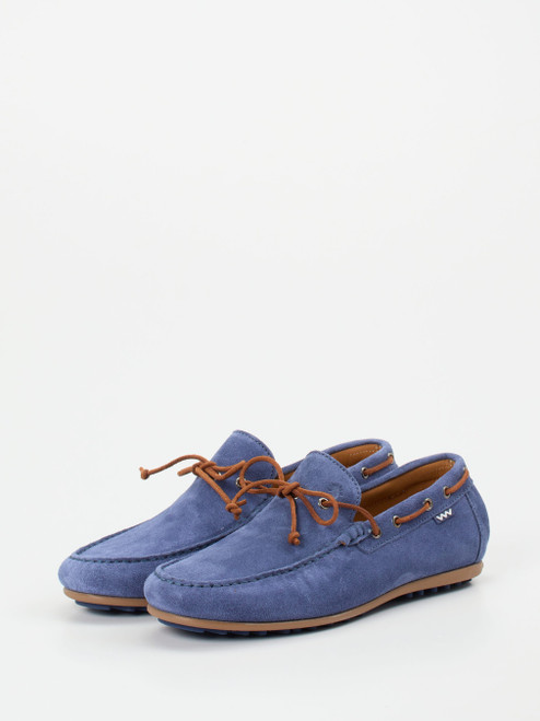 Slipper-45101090130 Floris van Bommel