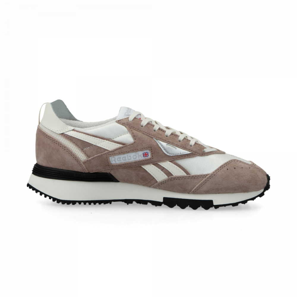 Reebok LX2200 HP7585 / braun