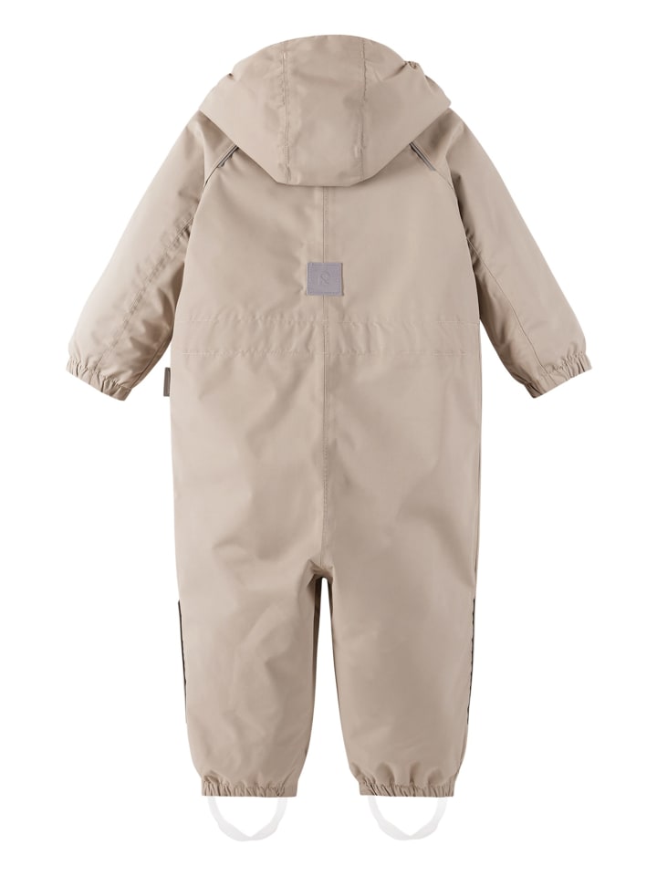 Reima Reimatec Overall 
