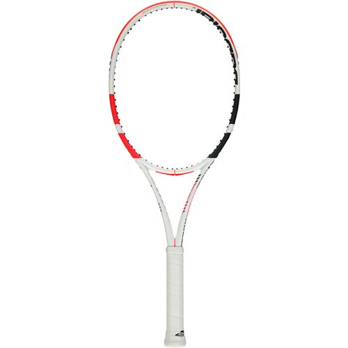 TENNISSCHLÄGER 