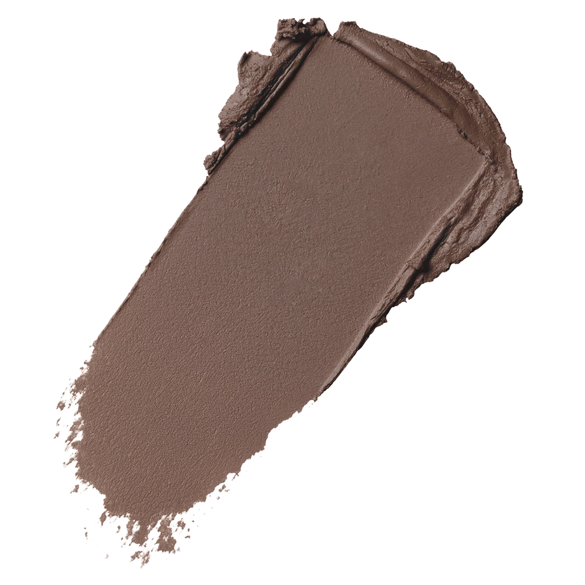 Sombra de ojos Caviar Stick Eye Color Mate - Sombra de ojos en crema