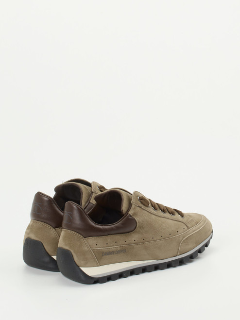 Sneaker-16632490046 Candice Cooper