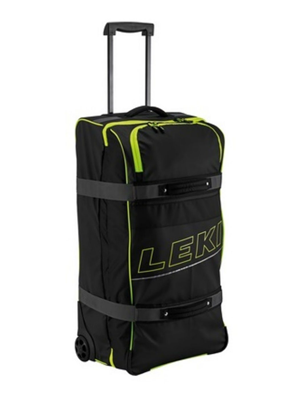 Leki Reisetasche