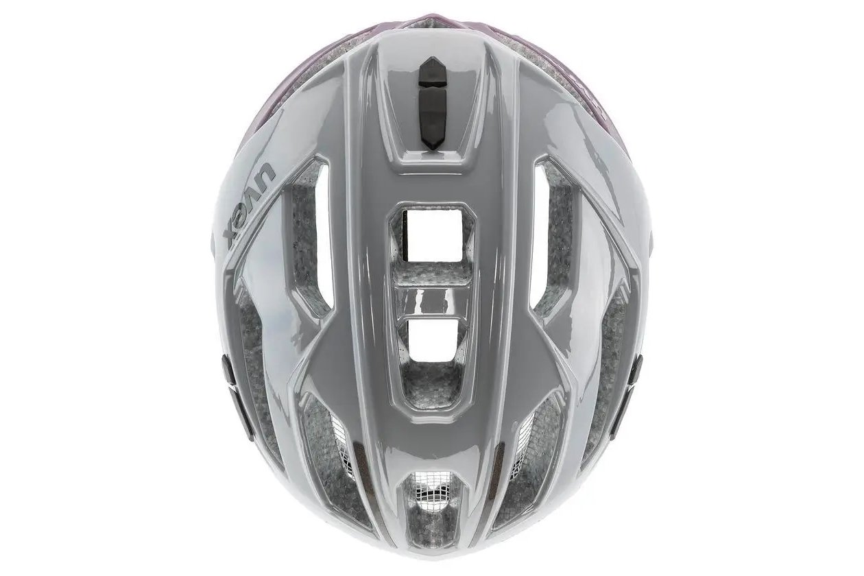 Uvex Gravel X