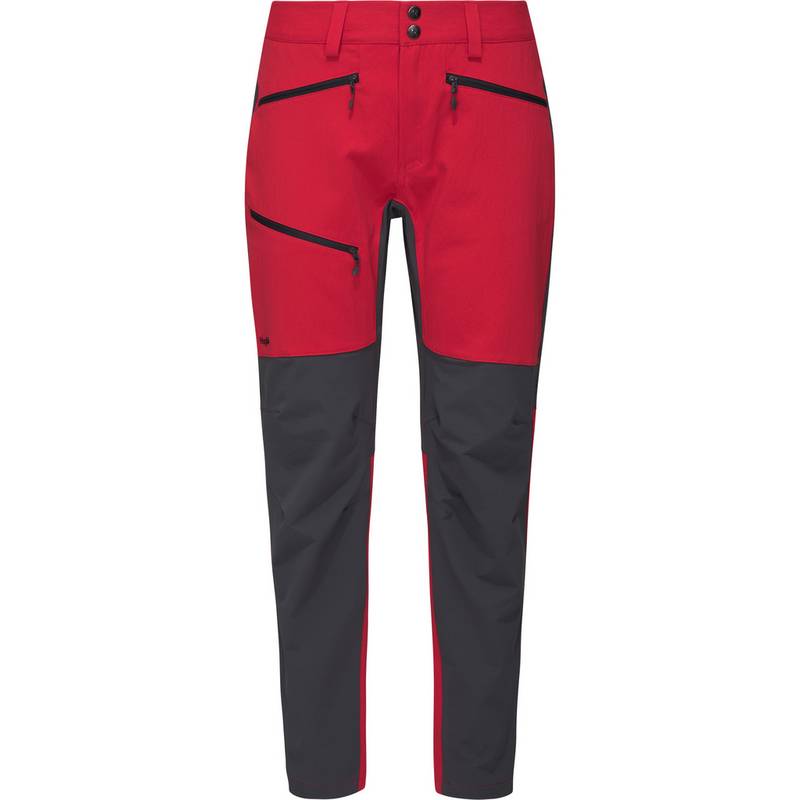 Haglöfs Rugged Flex Pant Trekkinghose Damen