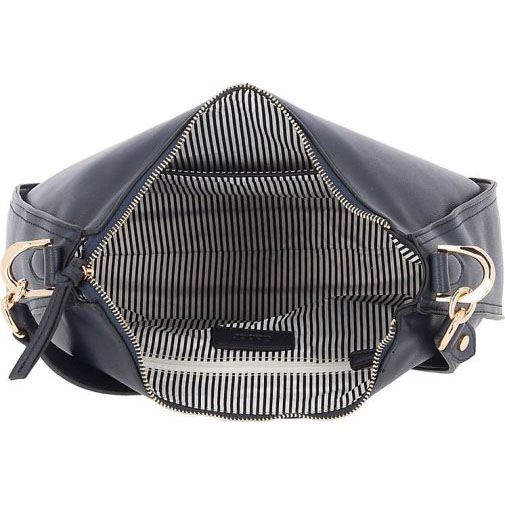 Gabor Malin Schultertasche 32.5 cm