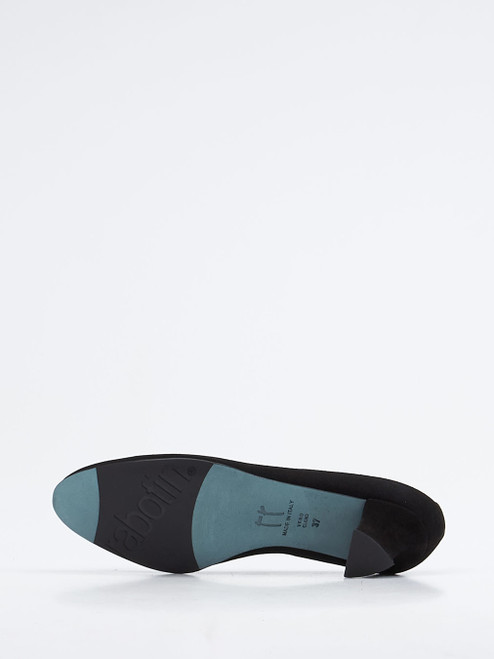 Pumps-14140090040 Thierry Rabotin