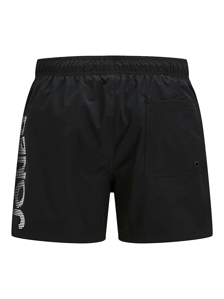 Jack & Jones Badeshorts 