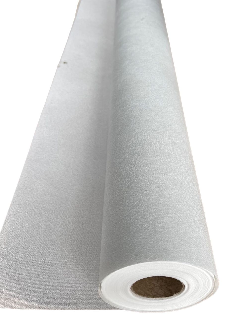Vago-Tools Glasfaservlies Vorgestrichen 100g/m² Anstrichvlies Malervlies 1x 25m²
