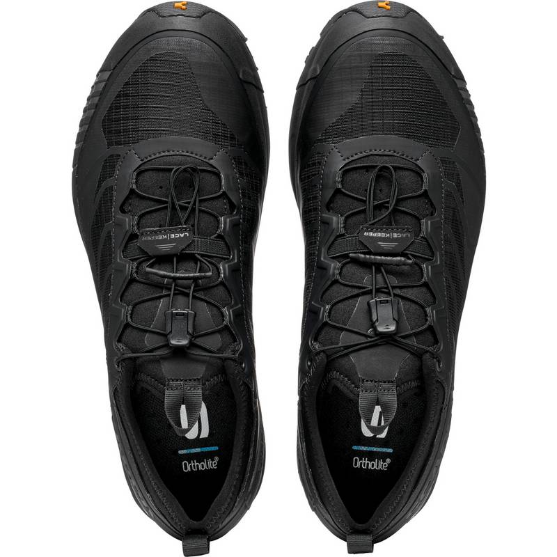 Scarpa Ribelle Run G Laufschuhe Herren