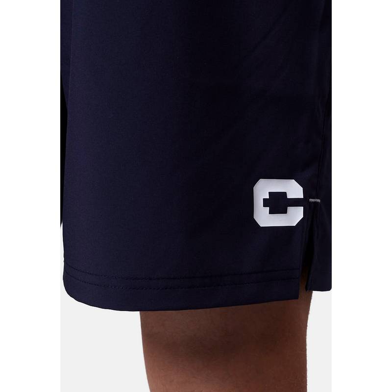 CLN Athletics Dino Funktionsshorts Herren