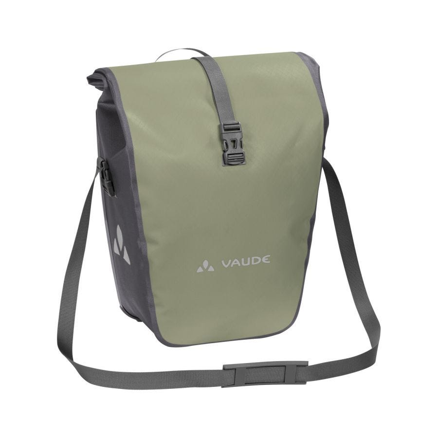 Aqua Back Single - Fahrradtasche