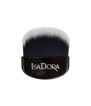 IsaDora Nature Enhanced Cream Blush Cremerouge-3 g