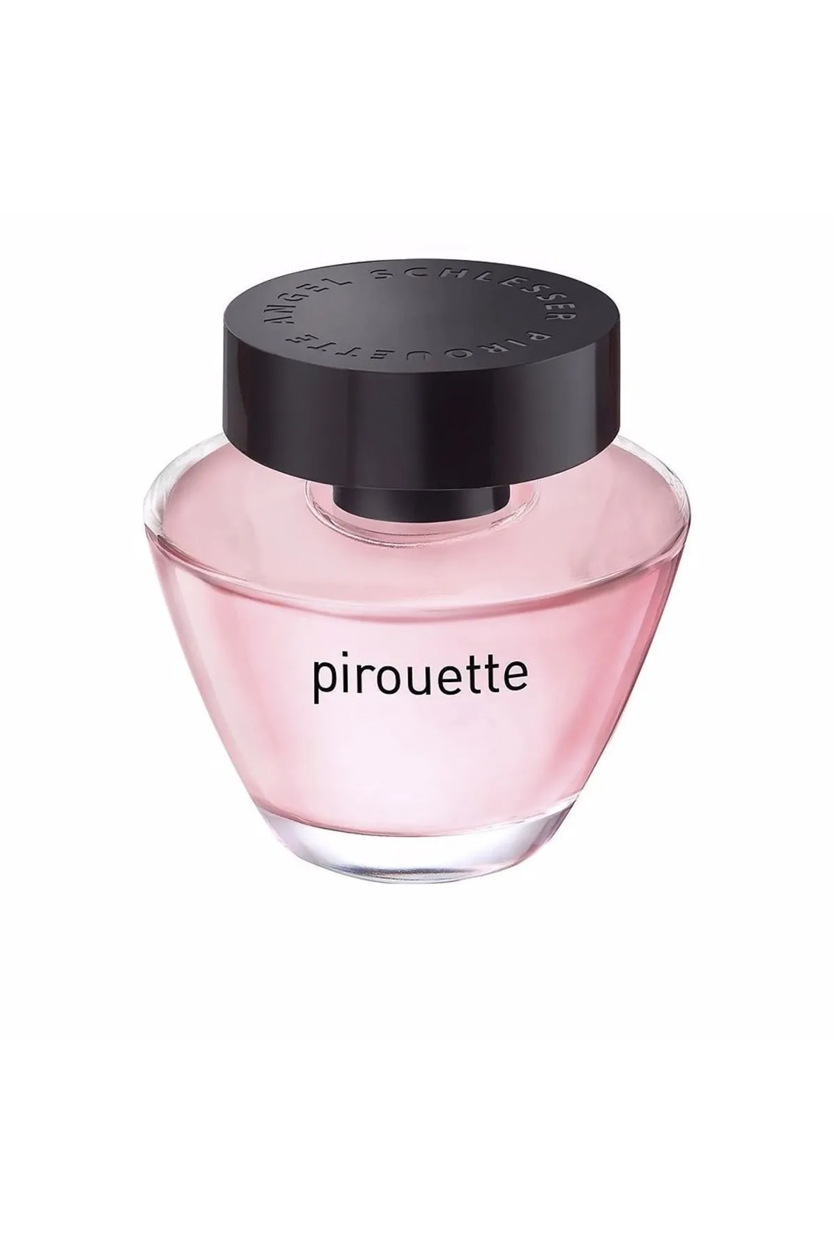 ANGEL SCHLESSER  Pirouette Eau De Toilette Spray Angel Schlesser 50 ml