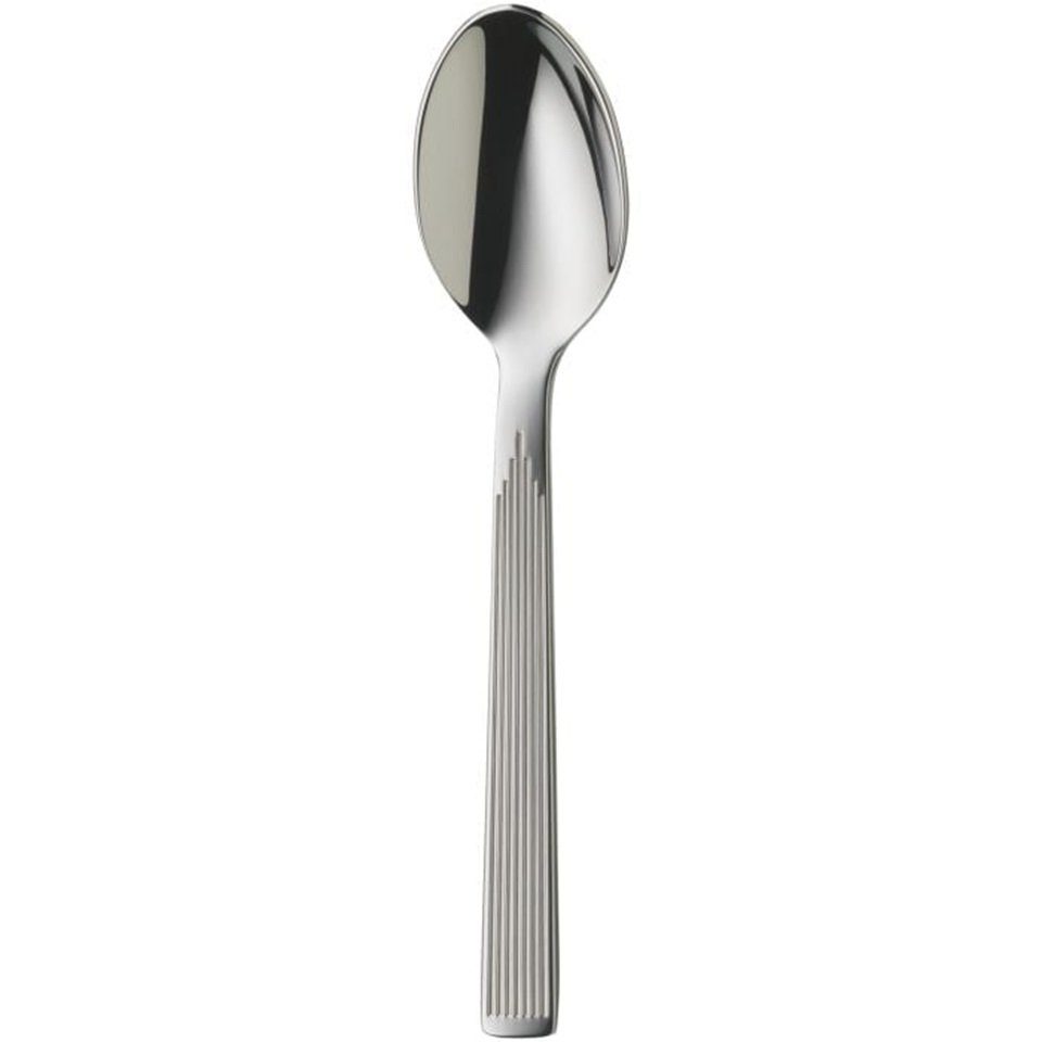 WMF Kaffeelöffel Art Deco (1 Stück)