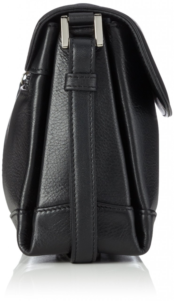 PICARD Handtaschen schwarz Really