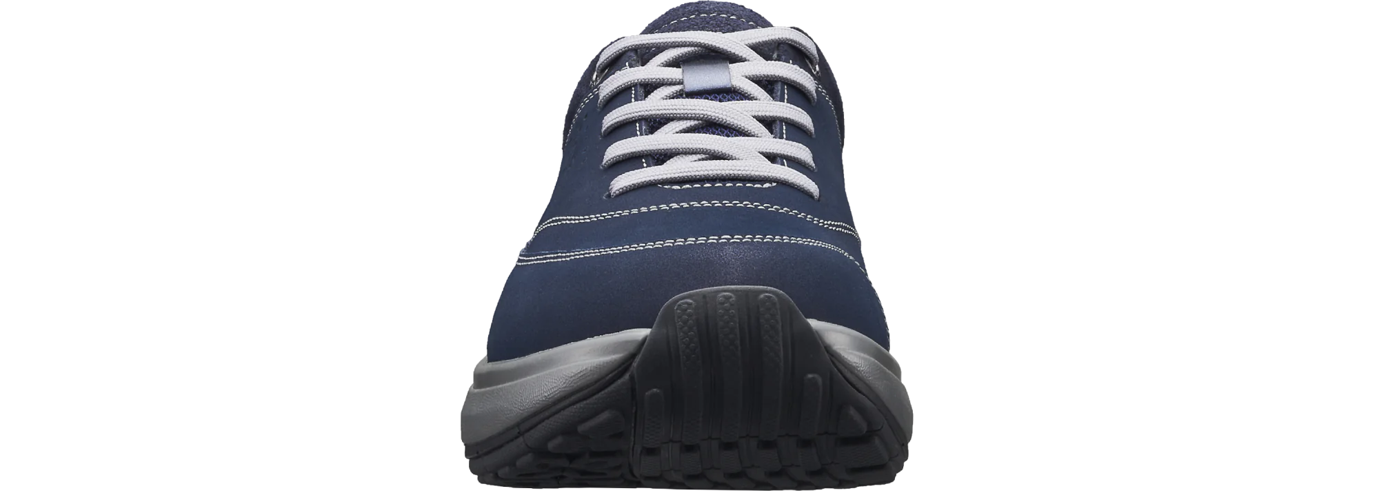 Venice dark blue