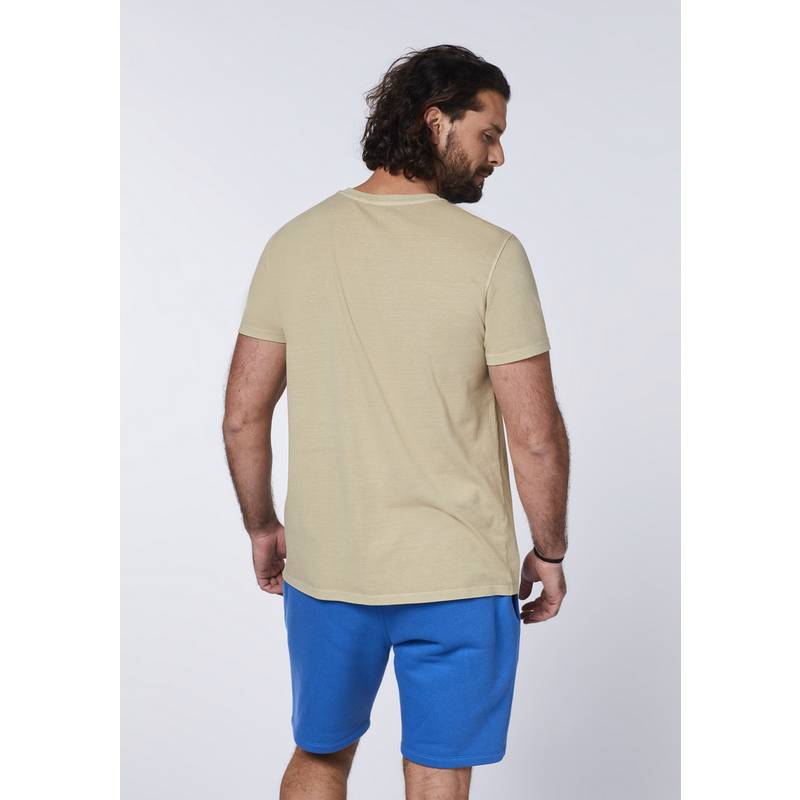 Chiemsee T-Shirt T-Shirt Herren