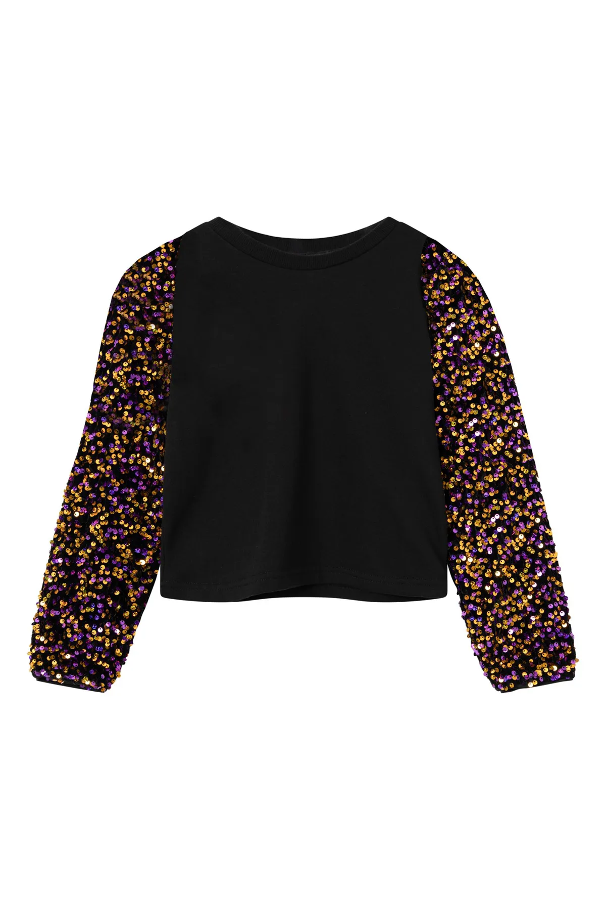 name ıt  Pullover Damen / Mädchen