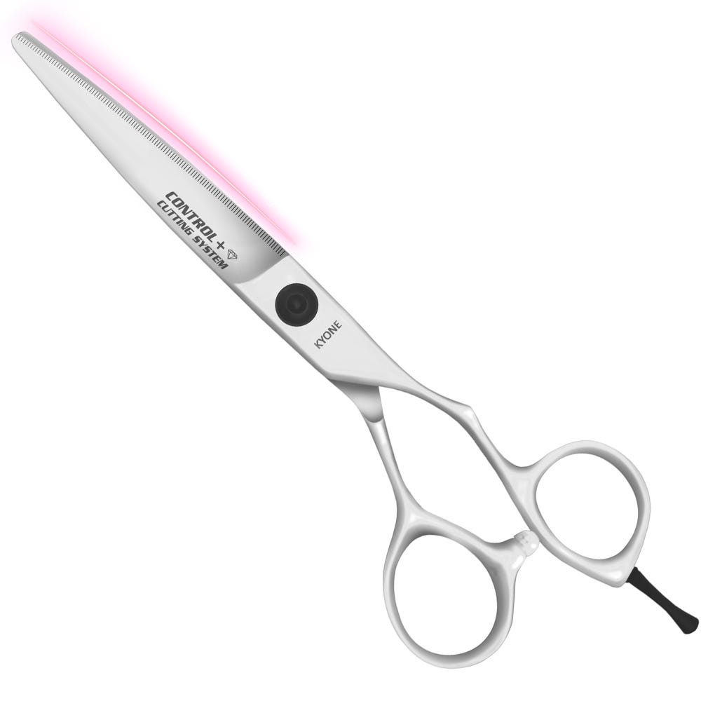 Kyone 800-7,0