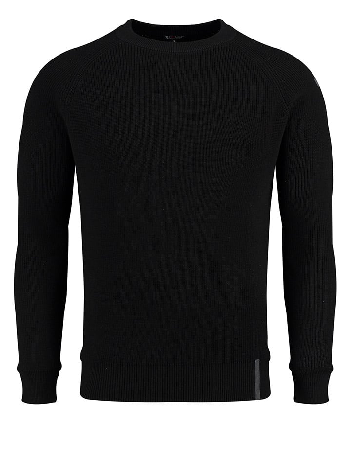 KEY LARGO Pullover 