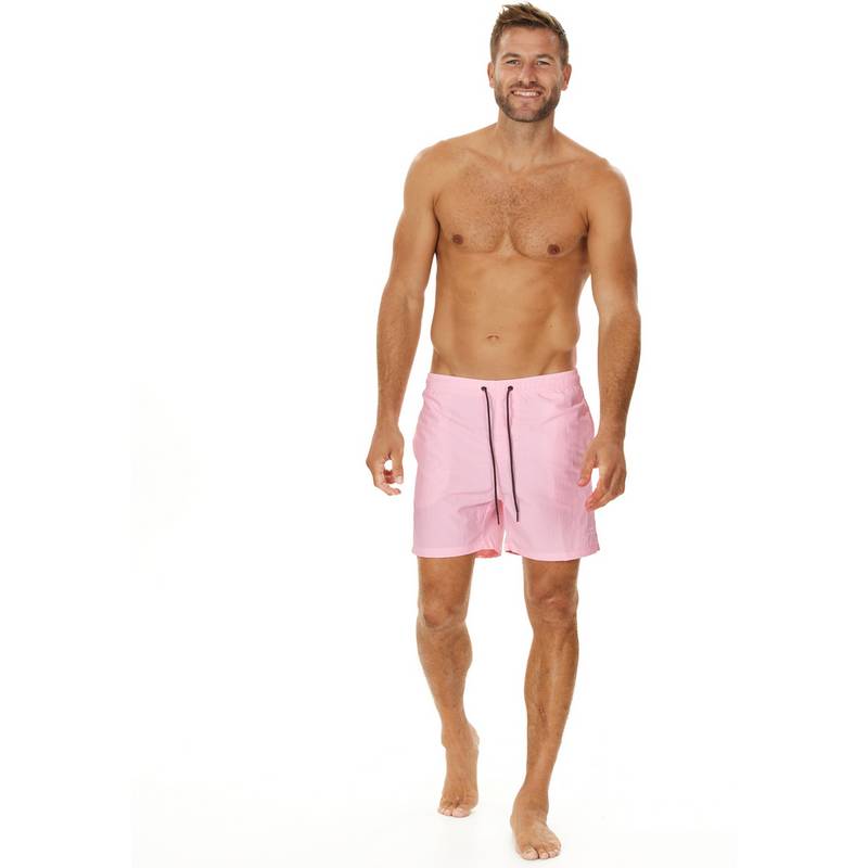 Cruz Eyemouth Shorts Herren